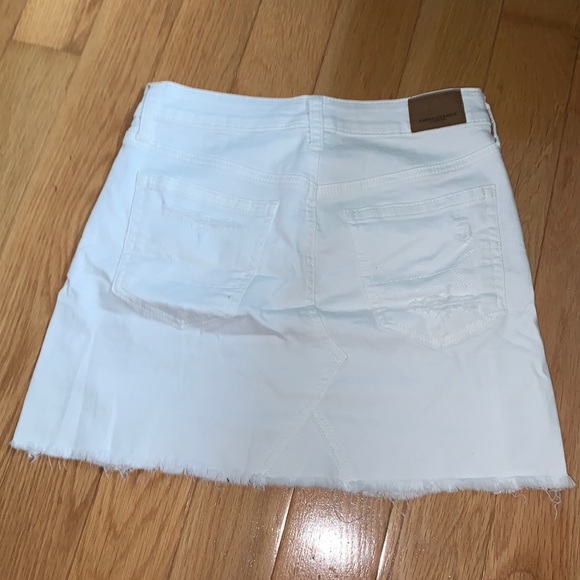 American Eagle Skirt - Picture 2 of 4